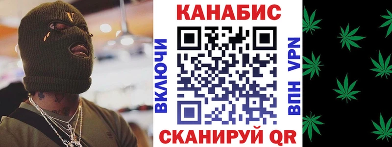Амфетамин Елабуга