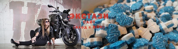 ешки Вязьма