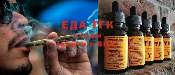 ешки Вязьма