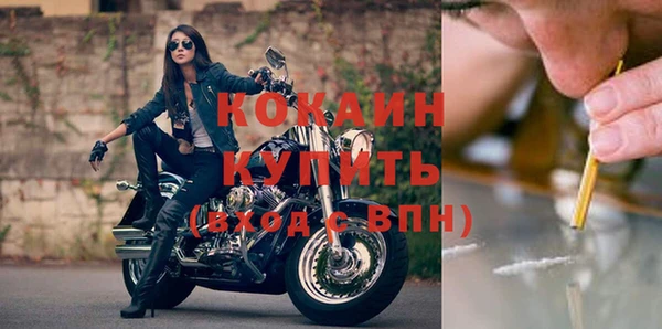 стафф Горнозаводск